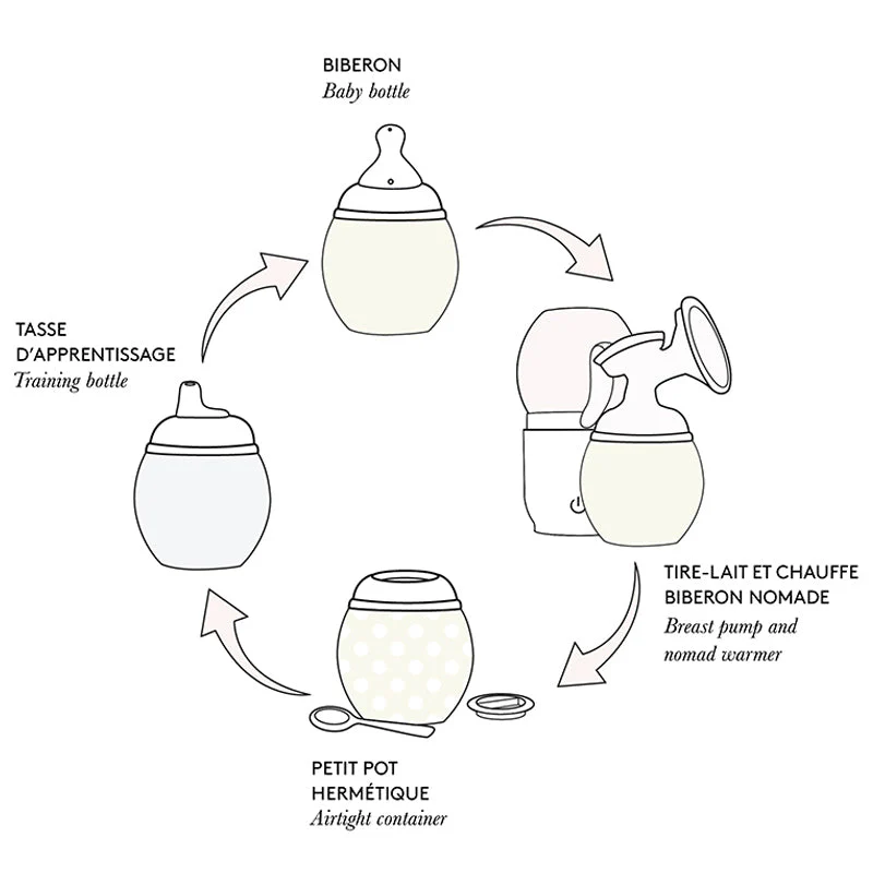 Image du produit 10