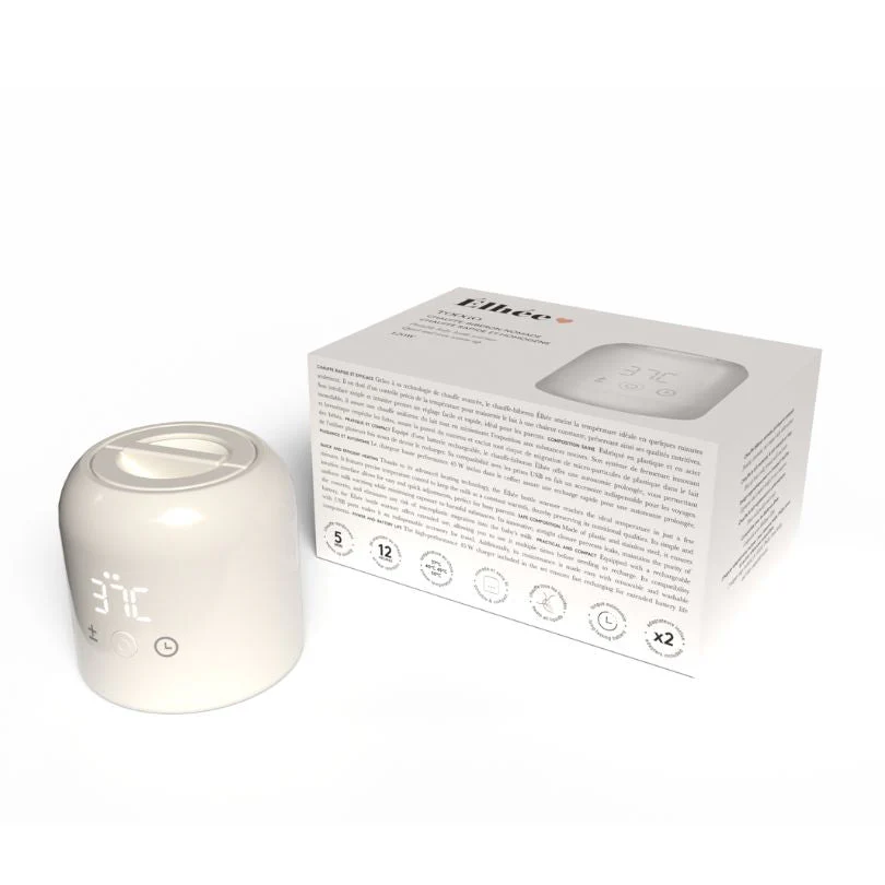 Image du produit 9